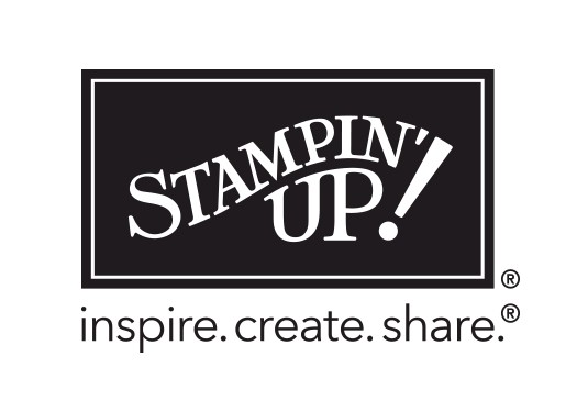 stampin-up-logo.jpg